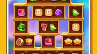 รูปภาพ 0 สำหรับ 