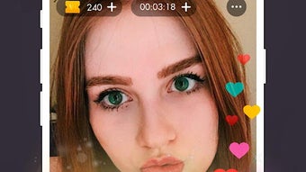 の画像0