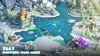  için 0 numaralı resim