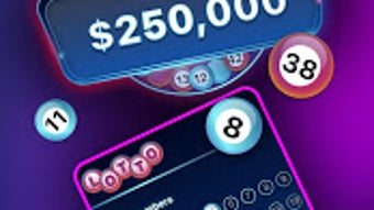 Изображение 0 для 