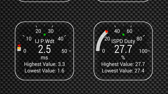 Advanced LT for HYUNDAI