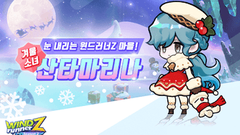 의 이미지 0