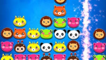  için 0 numaralı resim