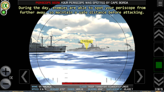 Изображение 0 для 