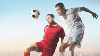 Изображение 0 для 