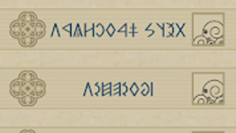 의 이미지 0