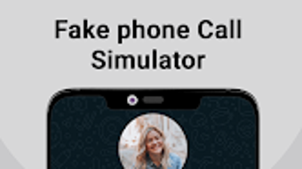 Fake Video Call - Prank Dial