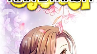 の画像0