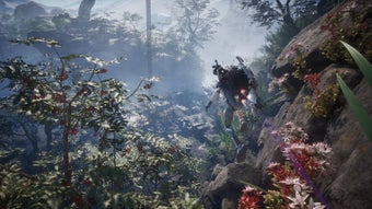  için 0 numaralı resim