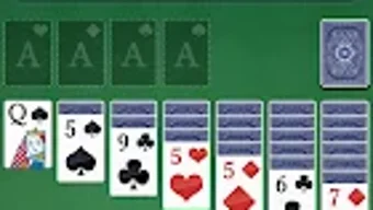 Изображение 0 для 