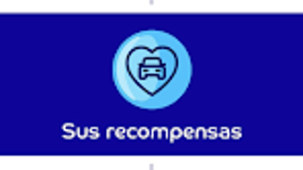 Imagem 0 para 
