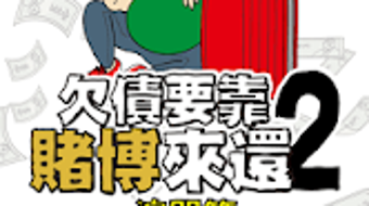 의 이미지 0