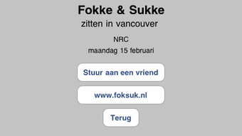 Afbeelding 0 voor 