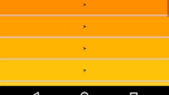 Amber Wallpapers FREE APK Android - ダウンロード