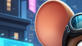 Bild 0 för 