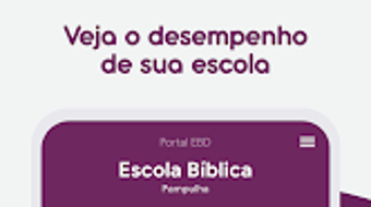 Imagen 0 para 