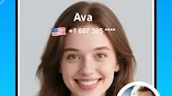 Изображение 0 для 