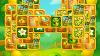 รูปภาพ 0 สำหรับ 