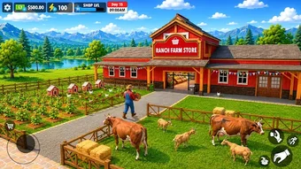 Bild 0 för 