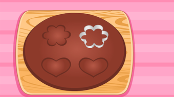 Изображение 0 для 