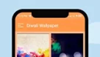 รูปภาพ 0 สำหรับ 