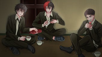 Изображение 0 для 