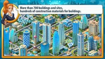 รูปภาพ 0 สำหรับ 