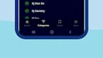 의 이미지 0