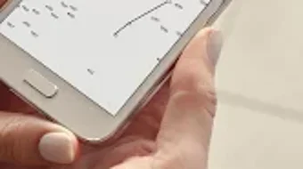 의 이미지 0