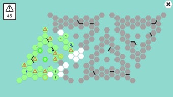 的第0张图片