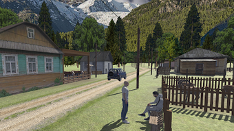 รูปภาพ 0 สำหรับ 