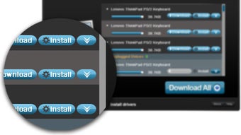Изображение 0 для 