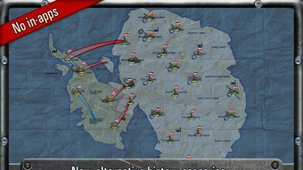 Изображение 0 для 