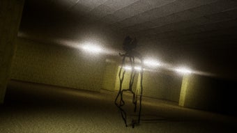 Изображение 0 для 