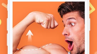 Изображение 0 для 