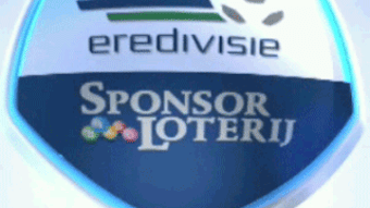 Afbeelding 0 voor 