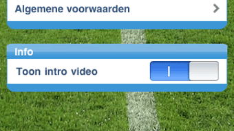 Afbeelding 0 voor 