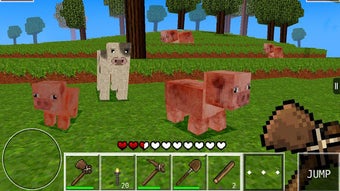 Imagem 0 para 