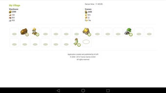 รูปภาพ 0 สำหรับ 