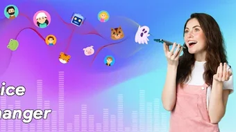 的第0张图片