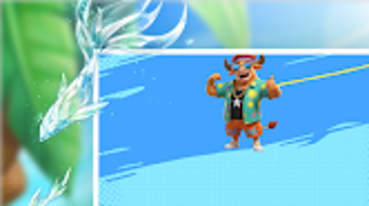  için 0 numaralı resim