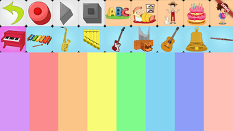 รูปภาพ 0 สำหรับ 
