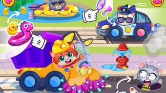  için 0 numaralı resim