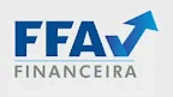 Imagem 0 para 