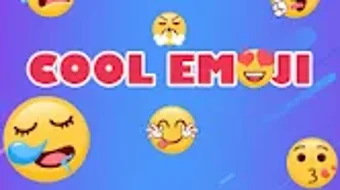 Bild 0 för 