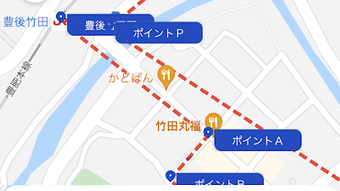 の画像0