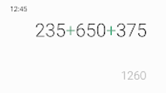 รูปภาพ 0 สำหรับ 