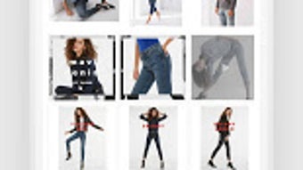  için 0 numaralı resim