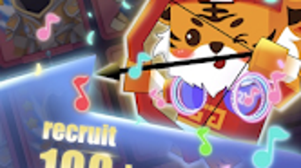 Imagem 0 para 