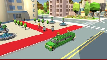  için 0 numaralı resim